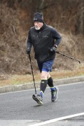 Race #1137, Row 40, Column 2