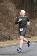 Race #1137, Row 39, Column 2