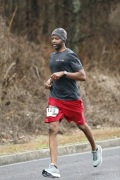Race #1137, Row 38, Column 4