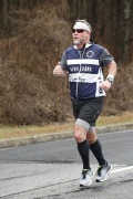 Race #1137, Row 64, Column 2