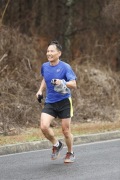 Race #1137, Row 66, Column 2