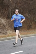 Race #1137, Row 76, Column 3
