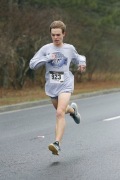 Race #1137, Row 34, Column 2