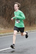 Race #1137, Row 34, Column 1