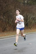 Race #1137, Row 33, Column 2