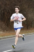 Race #1137, Row 33, Column 1