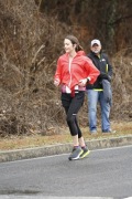 Race #1137, Row 81, Column 2