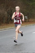 Race #1137, Row 31, Column 2