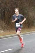 Race #1137, Row 83, Column 1