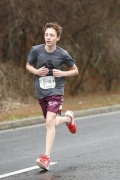Race #1137, Row 83, Column 2