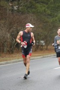 Race #1137, Row 83, Column 3