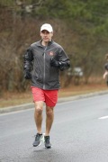 Race #1137, Row 83, Column 5
