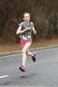Race #1137, Row 30, Column 3