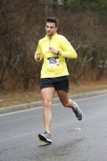Race #1137, Row 29, Column 4