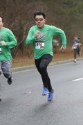 Race #1137, Row 28, Column 1