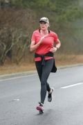Race #1137, Row 87, Column 2
