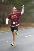 Race #1137, Row 27, Column 4