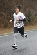 Race #1137, Row 27, Column 3