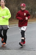 Race #1137, Row 93, Column 2