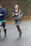 Race #1137, Row 93, Column 4