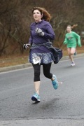 Race #1137, Row 26, Column 3