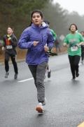 Race #1137, Row 95, Column 4