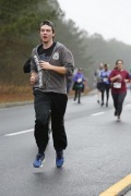 Race #1137, Row 96, Column 2