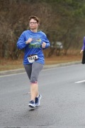 Race #1137, Row 3, Column 5
