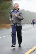 Race #1137, Row 97, Column 4