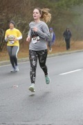 Race #1137, Row 25, Column 4