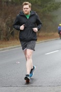 Race #1137, Row 100, Column 2