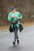 Race #1137, Row 24, Column 5