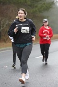 Race #1137, Row 106, Column 1