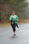 Race #1137, Row 107, Column 2