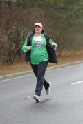 Race #1137, Row 107, Column 4