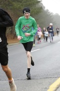 Race #1137, Row 108, Column 4