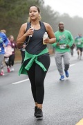 Race #1137, Row 109, Column 1