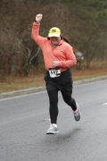 Race #1137, Row 6, Column 1
