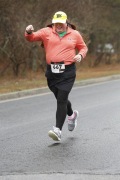 Race #1137, Row 22, Column 4