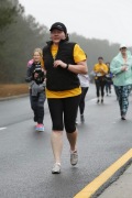 Race #1137, Row 110, Column 4