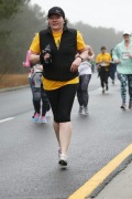 Race #1137, Row 110, Column 5