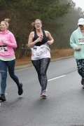 Race #1137, Row 111, Column 3