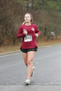 Race #1137, Row 9, Column 1