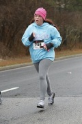 Race #1137, Row 13, Column 5