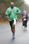 Race #1137, Row 114, Column 1