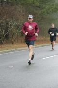 Race #1137, Row 116, Column 2