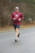 Race #1137, Row 116, Column 4