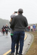 Race #1137, Row 120, Column 1