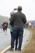 Race #1137, Row 120, Column 2