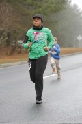 Race #1137, Row 122, Column 4